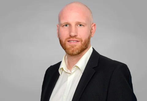 Steffen-schreiber-hirsch-und-lorenz-holzbau-berlin